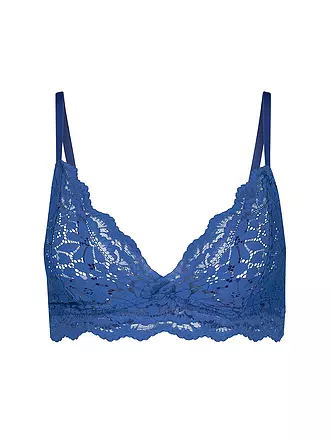 SKINY | Soft BH WONDERFULACE Dreamy Iris | 